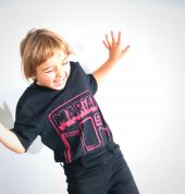 Marian Street Theatre for Young People Killara Drama Classes & Lessons 11_small