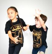 Marian Street Theatre for Young People Killara Drama Classes & Lessons 12_small