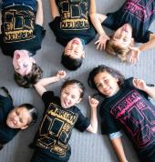 Marian Street Theatre for Young People Killara Drama Classes & Lessons 13_small