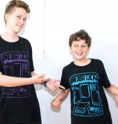 Marian Street Theatre for Young People Killara Drama Classes & Lessons 15_small