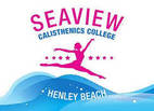 Free Come'n'Try Classes Henley Beach Calisthenics Classes & Lessons