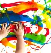 NSW pre school