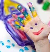 Preschool sydney
