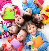 Childcare sydney