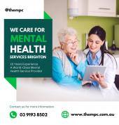 At Care Squad, we have a mission to improve the quality of life for people living with a disability, build confidence, dignity and assistance to develop personal skills.