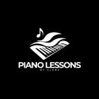 First Lesson Free* Bexley Piano Classes &amp; Lessons _small