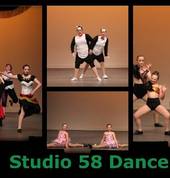stage struck competitions
