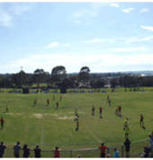 Mornington Gala Day