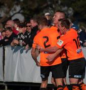 Mornington Soccer Club Mornington Soccer Clubs 1_small