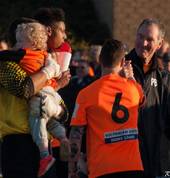 Mornington Soccer Club Mornington Soccer Clubs 2_small