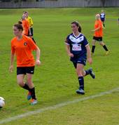Mornington Soccer Club Mornington Soccer Clubs 3_small