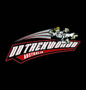 DD Taekwondo and Hapkido Stawell Martial Arts Academies 2_small