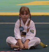 DD Taekwondo and Hapkido Stawell Martial Arts Academies 1_small