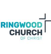 Ringwood Church of Christ