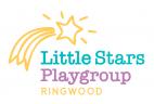 Little Stars Playgroup Online Ringwood PlayGroups