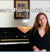 Little Mozart Piano Lesson Dee Why Piano Classes & Lessons 1_small