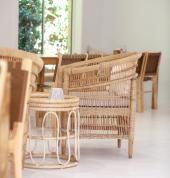 Lennox Hampton Hampton Party Venues 1_small