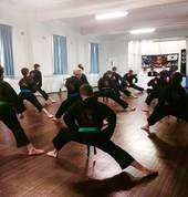Sutherland shire martial arts caringbah Taekwondo Miranda Gymea Taekwondo