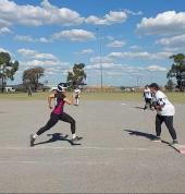 Sunbury Softball Association Sunbury Softball Associations 2_small