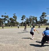Sunbury Softball Association Sunbury Softball Associations 3_small