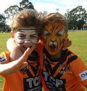 Lane Cove Tigers Junior Rugby League Club Lane Cove Rugby League Clubs 1_small