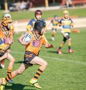 Lane Cove Tigers Junior Rugby League Club Lane Cove Rugby League Clubs 4_small