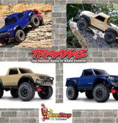One Stop RC Hobbies