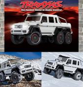 Traxxas TRX6