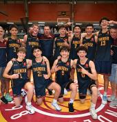 Logan Basketball Shailer Park Basketball Associations 1_small