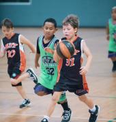 Logan Basketball Shailer Park Basketball Associations 2_small