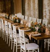 Black Label Events East Perth Party Hire 1_small