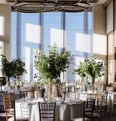 Black Label Events East Perth Party Hire 2_small