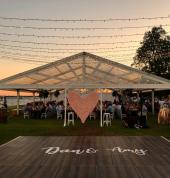 Black Label Events East Perth Party Hire 3_small