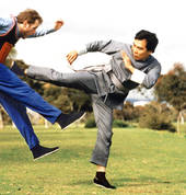International Wing Chun Academy Sydney CBD Wing Chun Schools 1_small