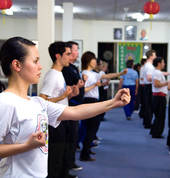 International Wing Chun Academy Sydney CBD Wing Chun Schools 3_small