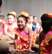 T K Dance Stars Ramsgate Tap Dancing Classes & Lessons 2_small