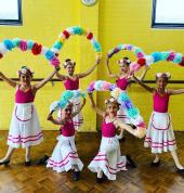 T K Dance Stars Ramsgate Tap Dancing Classes & Lessons 3_small