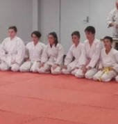 Budo Kan Martial Arts Ingle Farm Martial Arts Academies 2_small