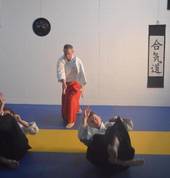 Budo Kan Martial Arts Ingle Farm Martial Arts Academies 1_small