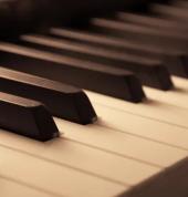Genie Music Academy West Ryde Other Music Classes & Lessons 1_small