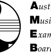 Genie Music Academy West Ryde Other Music Classes & Lessons 4_small
