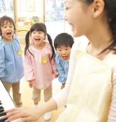 Genie Music Academy West Ryde Other Music Classes & Lessons 5_small