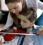 Genie Music Academy West Ryde Other Music Classes & Lessons 6_small