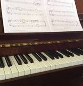 Learn to play your favourites