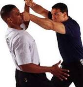 360 Degree Self Defence Gladesville Self Defence Classes & Lessons 3_small