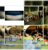 360 Degree Self Defence Gladesville Self Defence Classes & Lessons 2_small