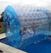 Games2U Nepean & Central Coast Empire Bay Party Venues 3_small