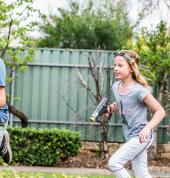 Games2U Nepean & Central Coast Empire Bay Party Venues 2_small