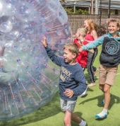Games2U Nepean & Central Coast Empire Bay Party Venues 6_small
