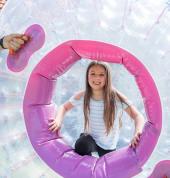 Games2U Nepean & Central Coast Empire Bay Party Venues 8_small